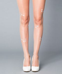 Virivee - Hosiery Collection 2017